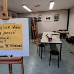 Atelier De Lommerd