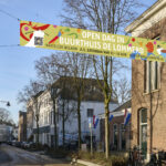 Open Dag De Lommerd groot succes