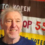 Beleef de grenzen van Wim van Cappelle’s kunst